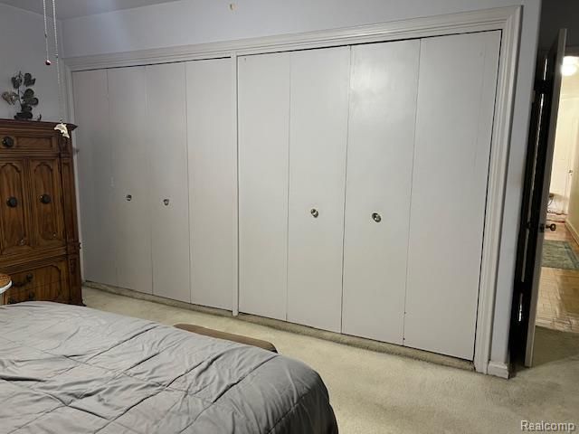 915 E Court Street 104, Flint, MI 48503