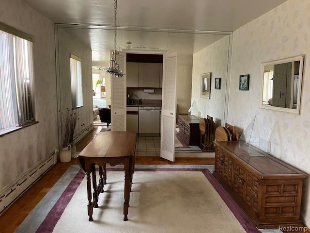 915 E Court Street 104, Flint, MI 48503