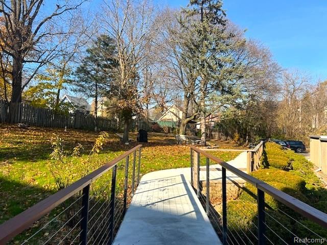 915 E Court Street 104, Flint, MI 48503