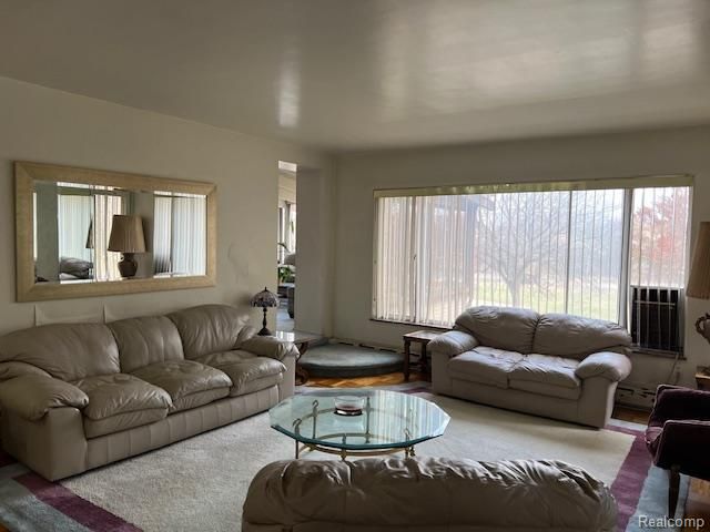 915 E Court Street 104, Flint, MI 48503