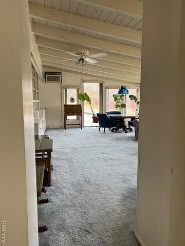 915 E Court Street 104, Flint, MI 48503