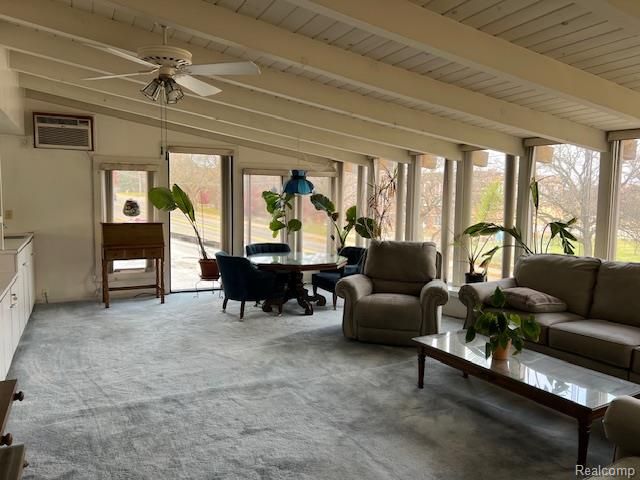 915 E Court Street 104, Flint, MI 48503