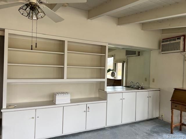 915 E Court Street 104, Flint, MI 48503