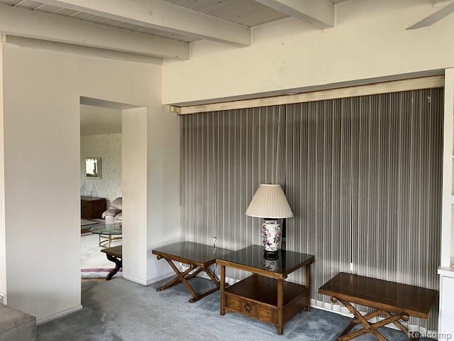 915 E Court Street 104, Flint, MI 48503