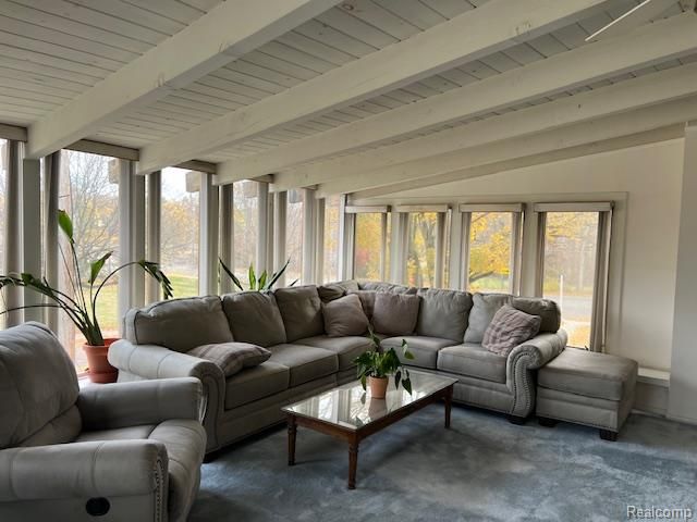 915 E Court Street 104, Flint, MI 48503