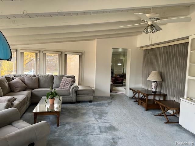 915 E Court Street 104, Flint, MI 48503