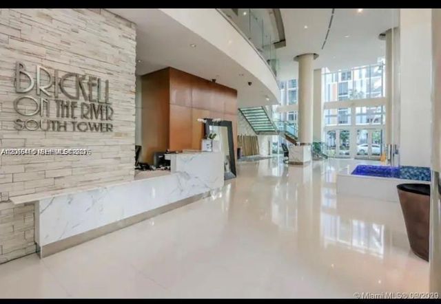 41 SE 5th Street 414, Miami, FL 33131