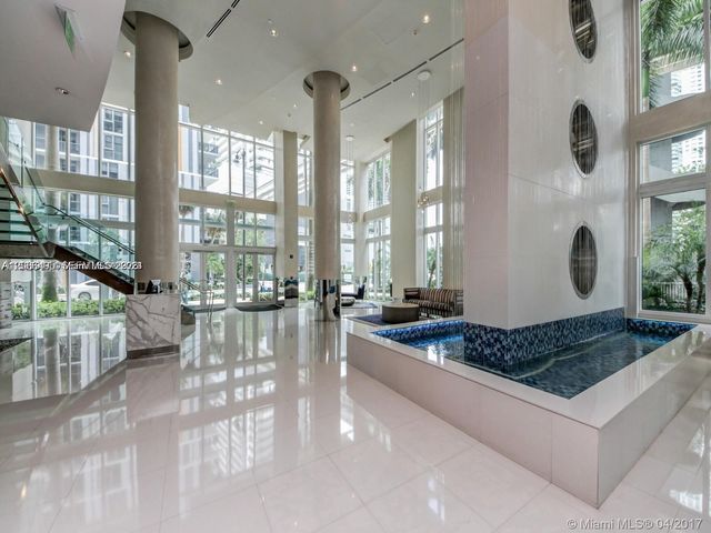 41 SE 5th Street 414, Miami, FL 33131