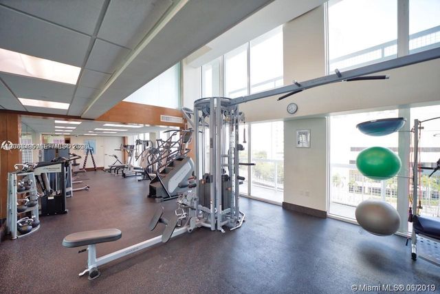 41 SE 5th Street 414, Miami, FL 33131