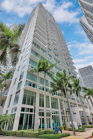 41 SE 5th Street 414, Miami, FL 33131
