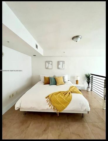 41 SE 5th Street 414, Miami, FL 33131