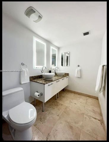 41 SE 5th Street 414, Miami, FL 33131