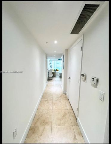 41 SE 5th Street 414, Miami, FL 33131