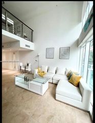 41 SE 5th Street 414, Miami, FL 33131