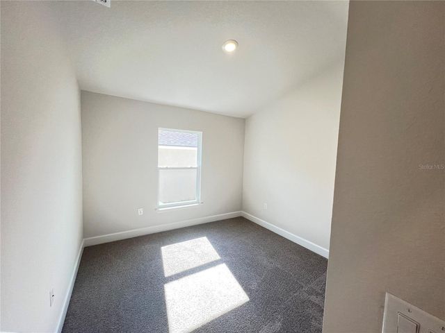 13110 KENT BRADLEY ST STREET, Dade City, FL 33525