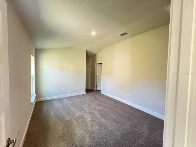 13110 KENT BRADLEY ST STREET, Dade City, FL 33525