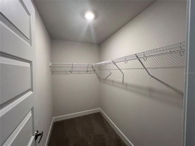 13110 KENT BRADLEY ST STREET, Dade City, FL 33525