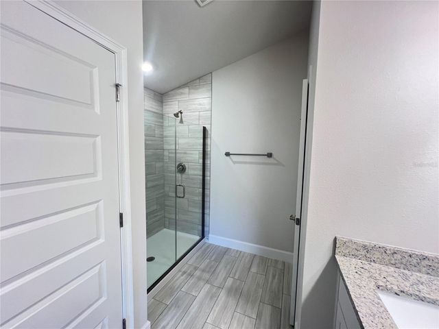 13110 KENT BRADLEY ST STREET, Dade City, FL 33525