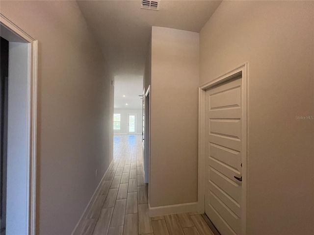 13110 KENT BRADLEY ST STREET, Dade City, FL 33525