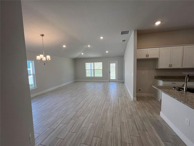 13110 KENT BRADLEY ST STREET, Dade City, FL 33525