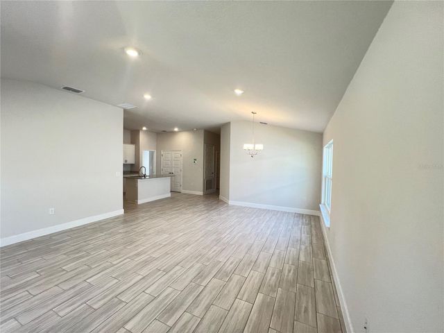 13110 KENT BRADLEY ST STREET, Dade City, FL 33525