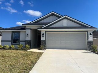 13110 KENT BRADLEY ST STREET, Dade City, FL 33525