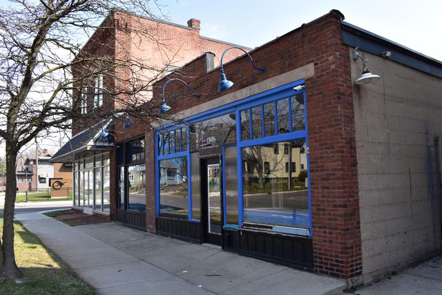 1301-1313 S Westnedge, Kalamazoo, MI 49008