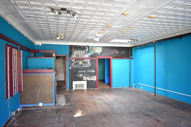 1301-1313 S Westnedge, Kalamazoo, MI 49008