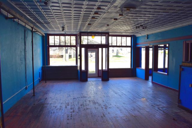 1301-1313 S Westnedge, Kalamazoo, MI 49008