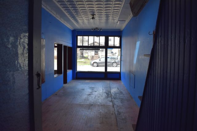 1301-1313 S Westnedge, Kalamazoo, MI 49008