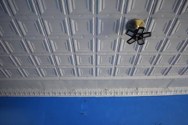 1301-1313 S Westnedge, Kalamazoo, MI 49008