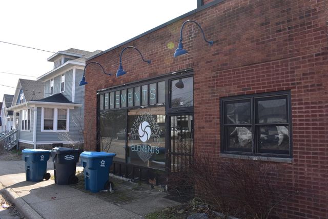 1301-1313 S Westnedge, Kalamazoo, MI 49008