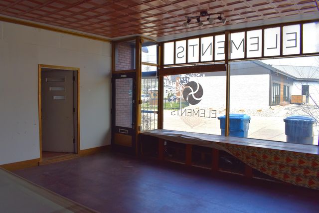 1301-1313 S Westnedge, Kalamazoo, MI 49008