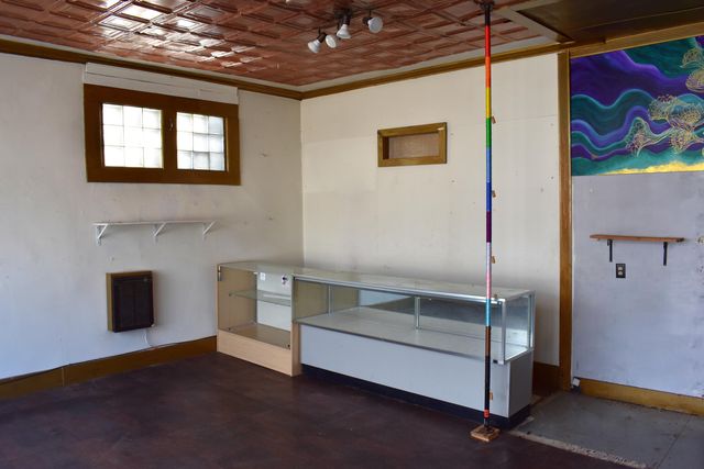 1301-1313 S Westnedge, Kalamazoo, MI 49008