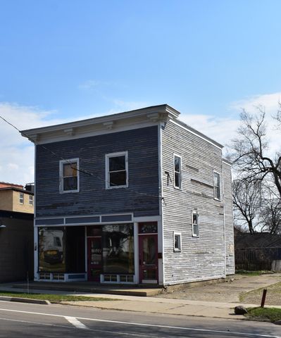 1301-1313 S Westnedge, Kalamazoo, MI 49008