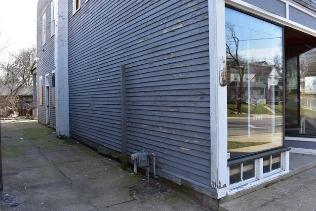 1301-1313 S Westnedge, Kalamazoo, MI 49008