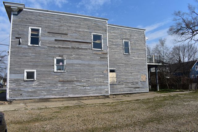 1301-1313 S Westnedge, Kalamazoo, MI 49008