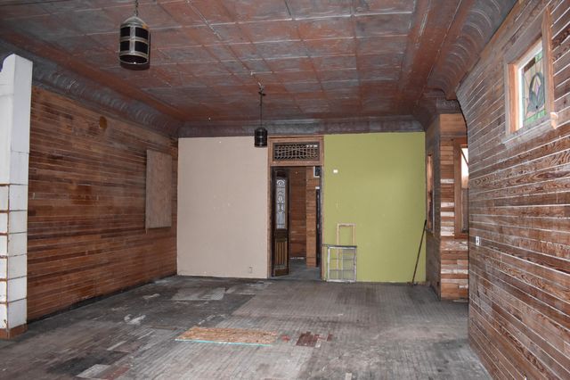 1301-1313 S Westnedge, Kalamazoo, MI 49008