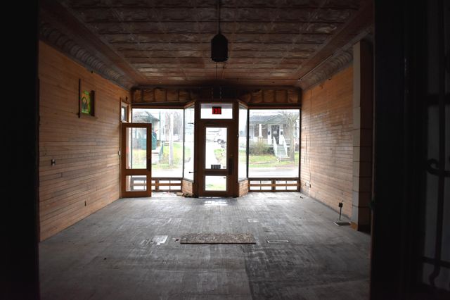 1301-1313 S Westnedge, Kalamazoo, MI 49008