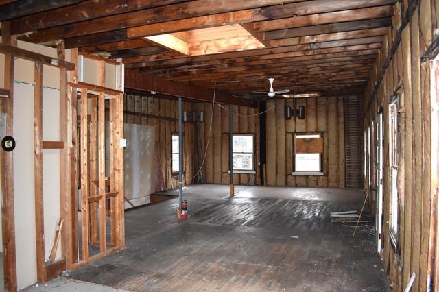 1301-1313 S Westnedge, Kalamazoo, MI 49008