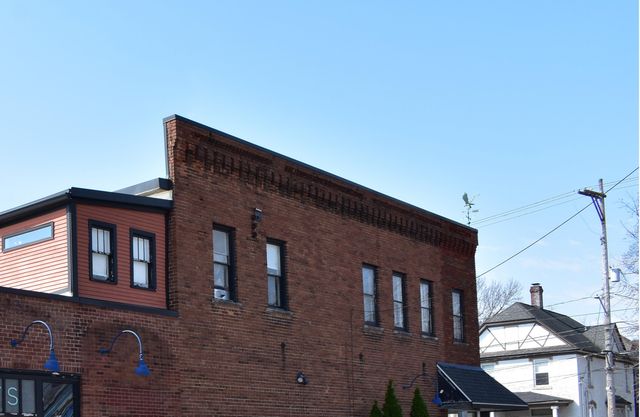 1301-1313 S Westnedge, Kalamazoo, MI 49008