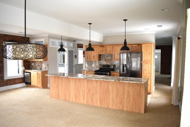 1301-1313 S Westnedge, Kalamazoo, MI 49008