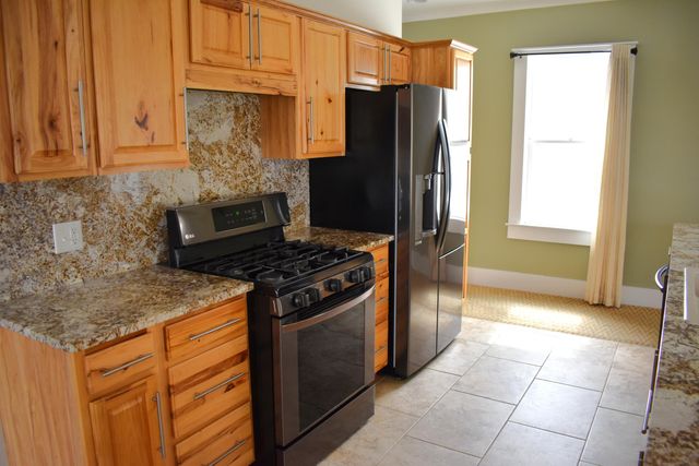 1301-1313 S Westnedge, Kalamazoo, MI 49008