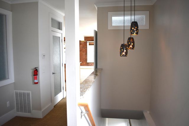 1301-1313 S Westnedge, Kalamazoo, MI 49008