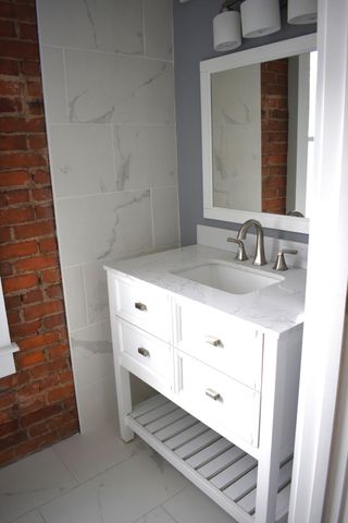 1301-1313 S Westnedge, Kalamazoo, MI 49008