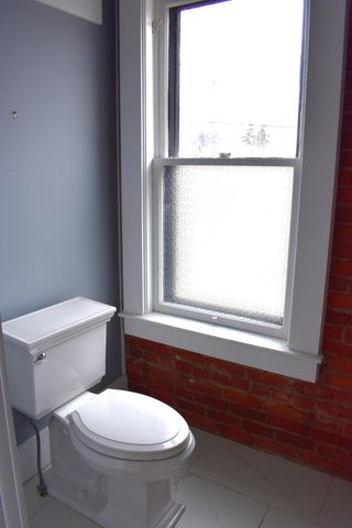 1301-1313 S Westnedge, Kalamazoo, MI 49008