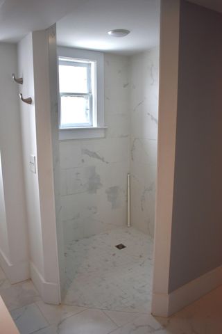 1301-1313 S Westnedge, Kalamazoo, MI 49008