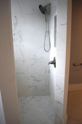 1301-1313 S Westnedge, Kalamazoo, MI 49008