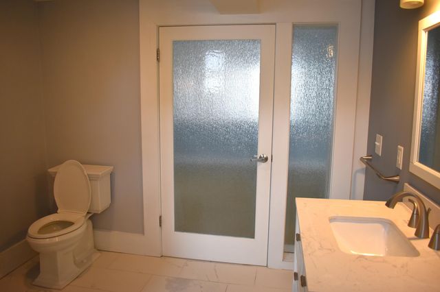 1301-1313 S Westnedge, Kalamazoo, MI 49008