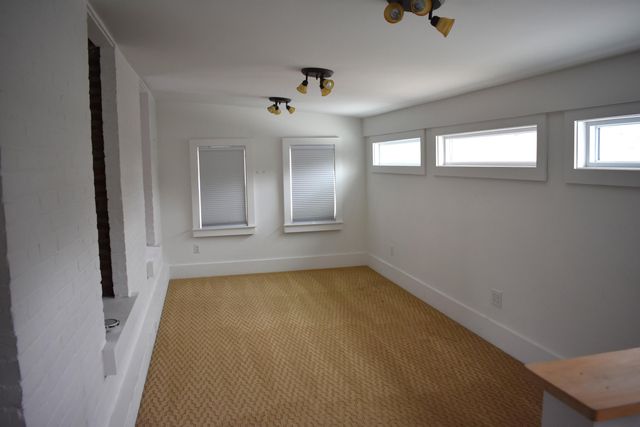 1301-1313 S Westnedge, Kalamazoo, MI 49008